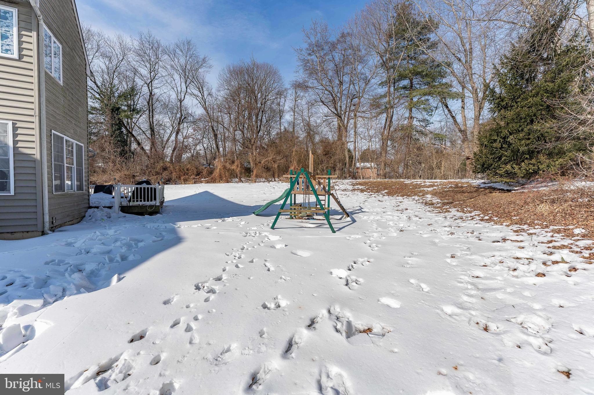 263 Lenni Road Media, PA 19063 - Photo 5 of 45