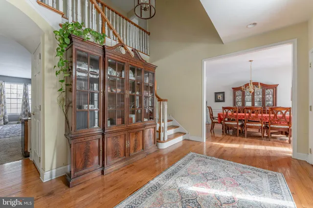 $800,000 | 263 Lenni Road, Media, PA 19063