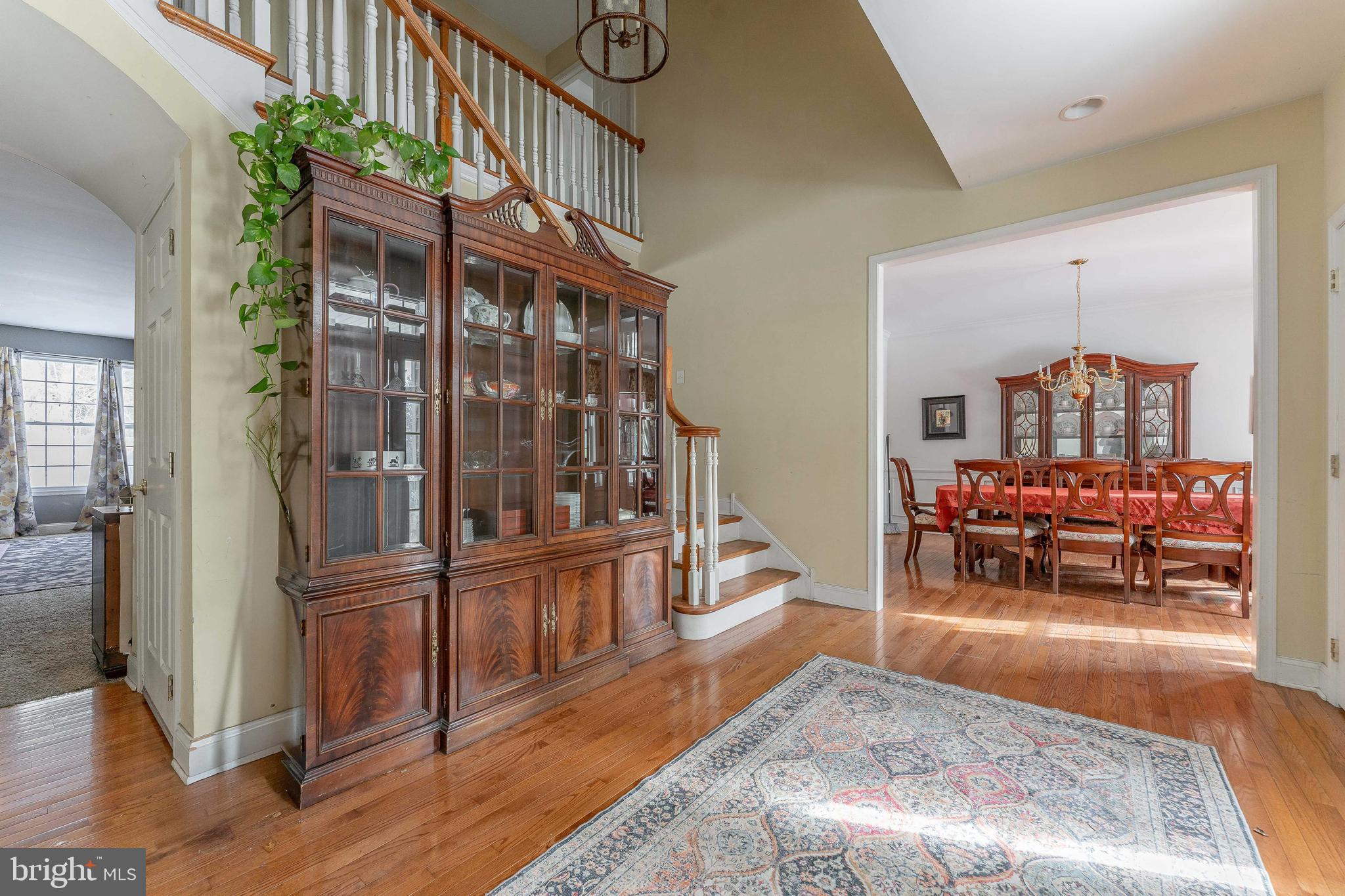 263 Lenni Road Media, PA 19063 - Photo 8 of 45