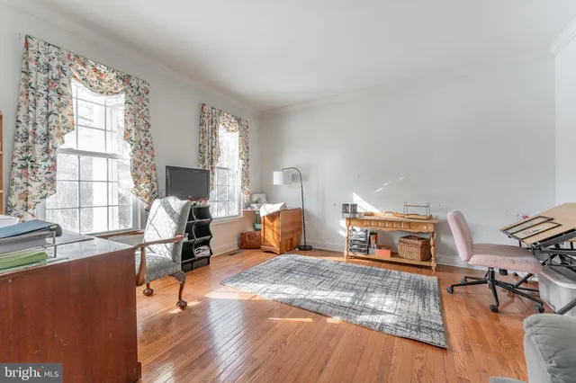 $800,000 | 263 Lenni Road, Media, PA 19063