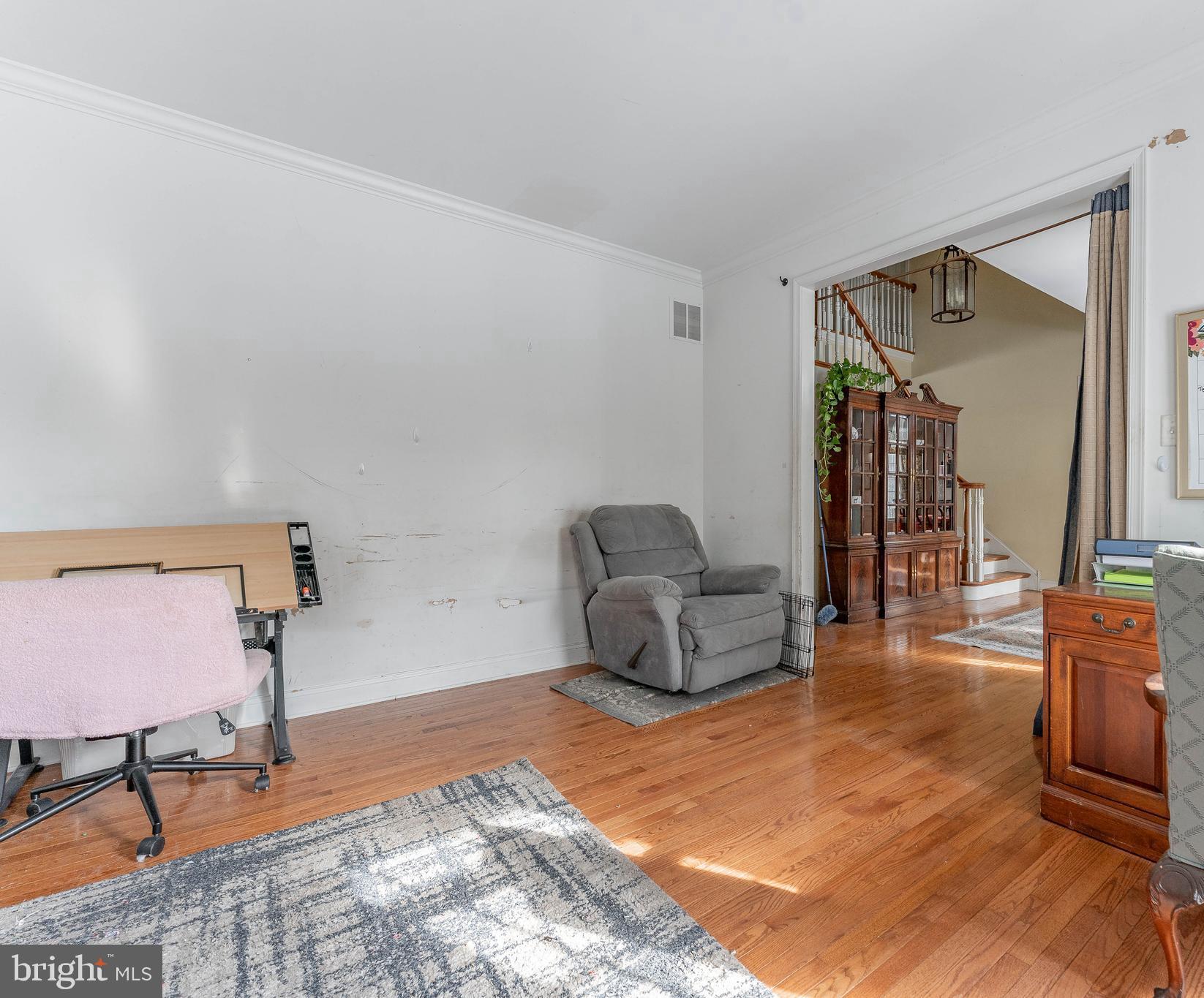 263 Lenni Road Media, PA 19063 - Photo 10 of 45