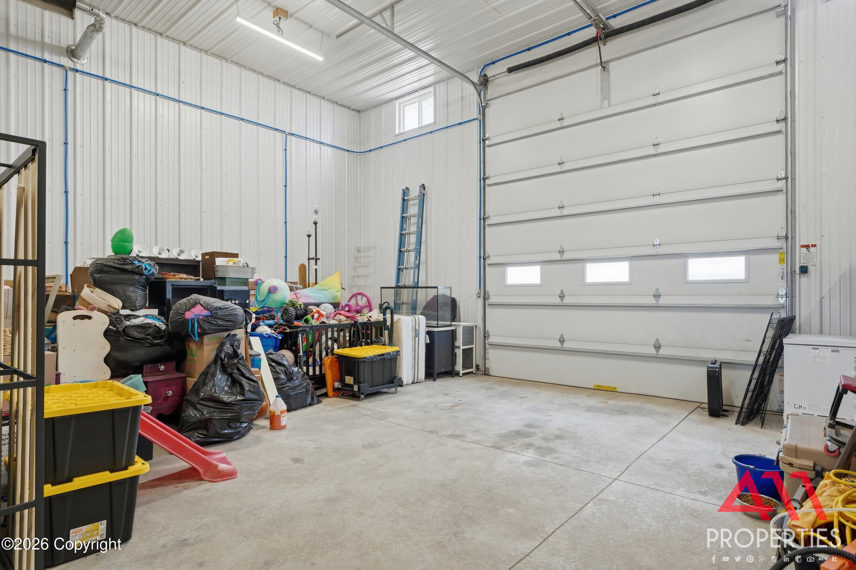 141 Rattlesnake Road Gillette, WY 82718 - Photo 15 of 26 Gallery Image 15
