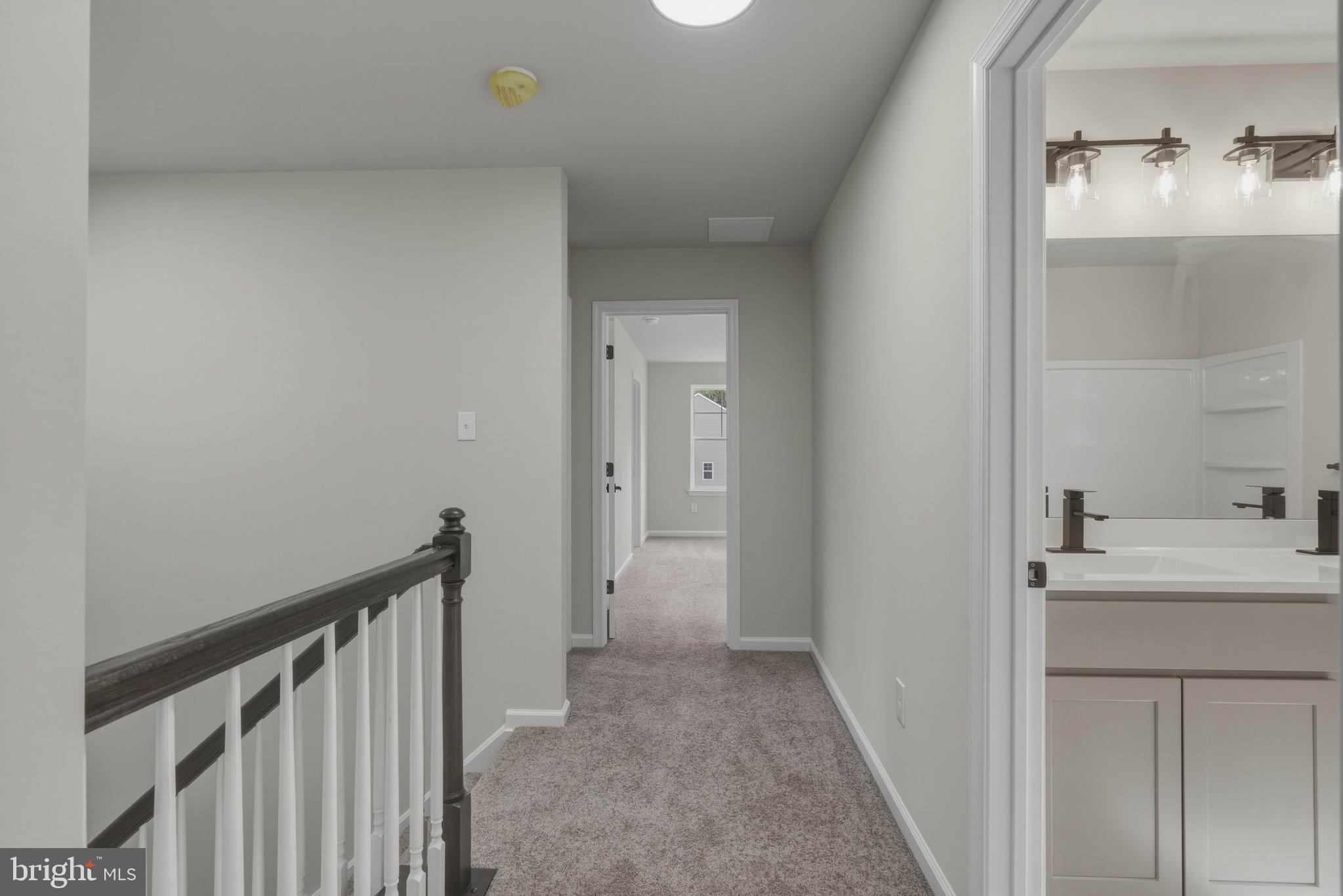 221 Hogbin Road Millville, NJ 08332 - Photo 28 of 39