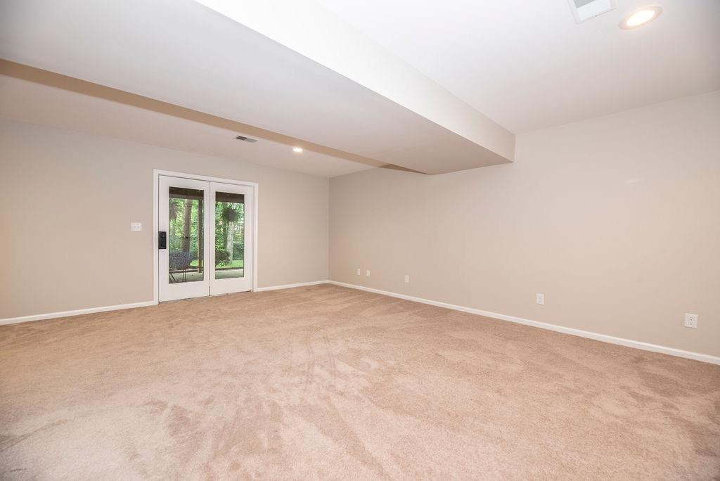 2217 Bonhaven Road Lexington, KY 40515 - Photo 31 of 49 Listing Photo