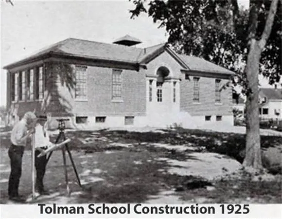 a view of living room