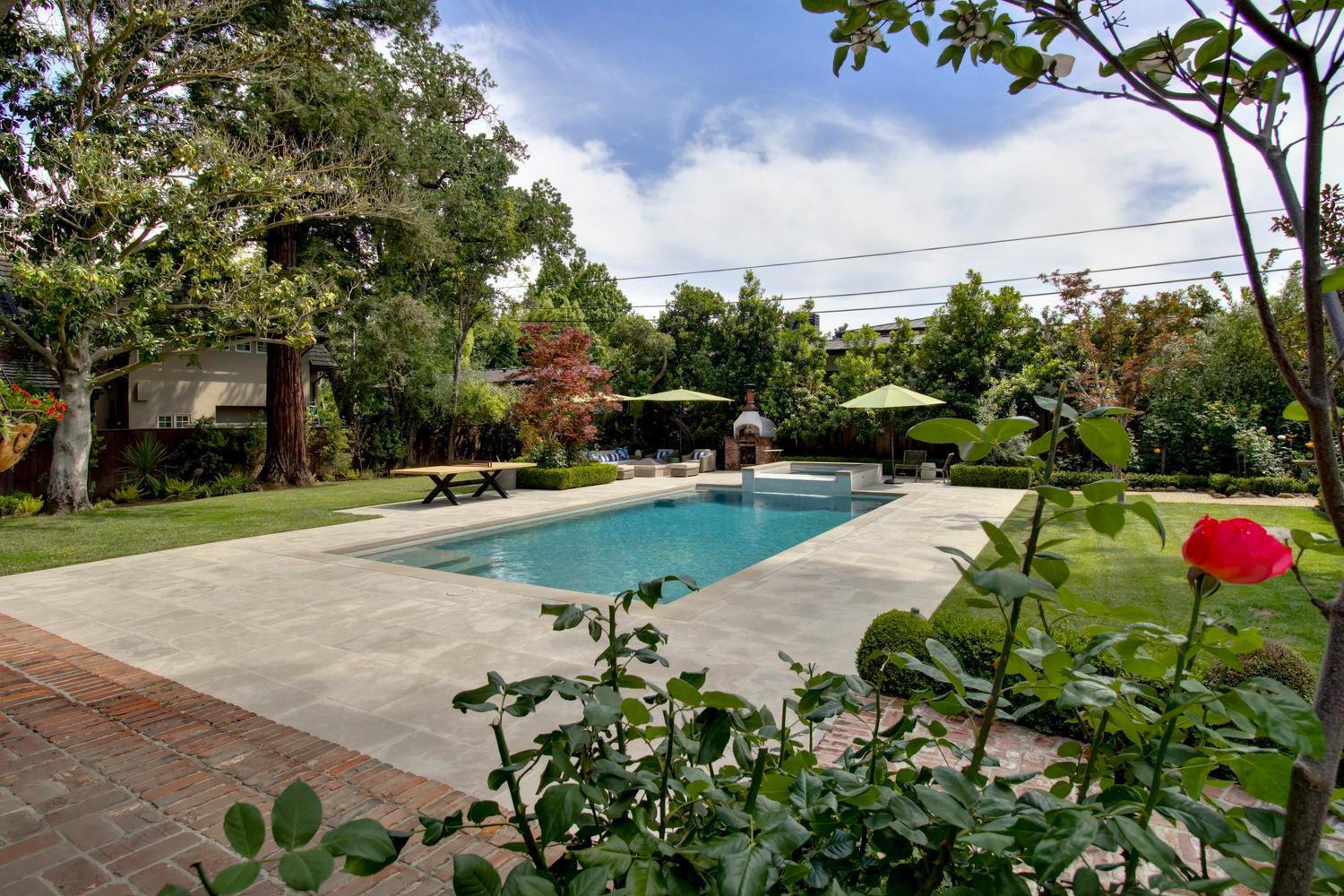 450 Crocker Road Sacramento, CA 95864 - Photo 31 of 39