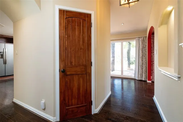 $465,000 | 615 Northwest 20th Street, Mineral Wells, TX 76067