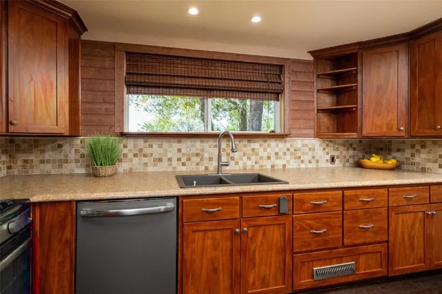 $465,000 | 615 Northwest 20th Street, Mineral Wells, TX 76067