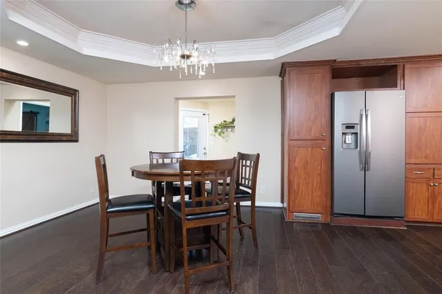 $465,000 | 615 Northwest 20th Street, Mineral Wells, TX 76067