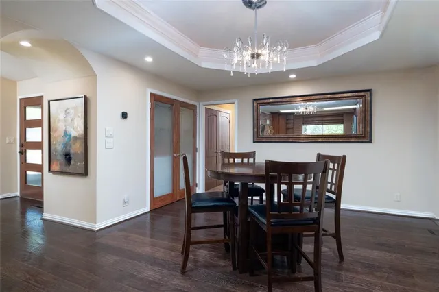 $465,000 | 615 Northwest 20th Street, Mineral Wells, TX 76067