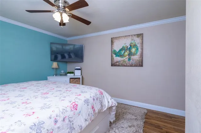 $465,000 | 615 Northwest 20th Street, Mineral Wells, TX 76067