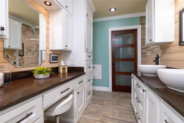 $465,000 | 615 Northwest 20th Street, Mineral Wells, TX 76067