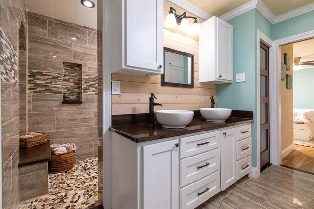 $465,000 | 615 Northwest 20th Street, Mineral Wells, TX 76067