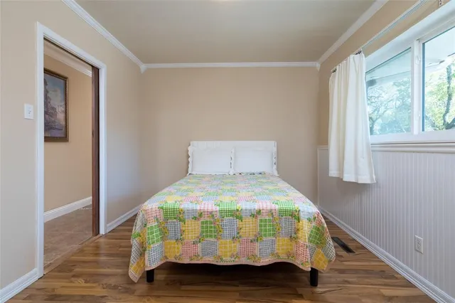 $465,000 | 615 Northwest 20th Street, Mineral Wells, TX 76067