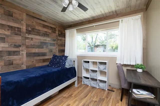 $465,000 | 615 Northwest 20th Street, Mineral Wells, TX 76067