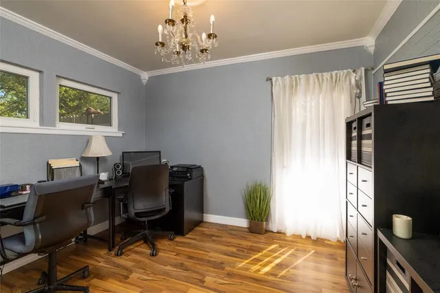 $465,000 | 615 Northwest 20th Street, Mineral Wells, TX 76067