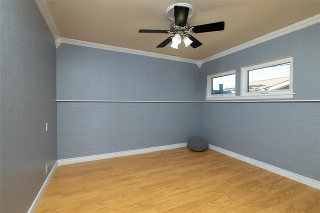 $465,000 | 615 Northwest 20th Street, Mineral Wells, TX 76067