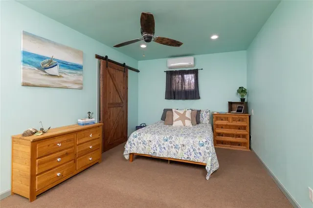 $465,000 | 615 Northwest 20th Street, Mineral Wells, TX 76067