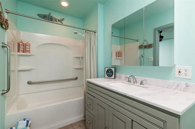 $465,000 | 615 Northwest 20th Street, Mineral Wells, TX 76067