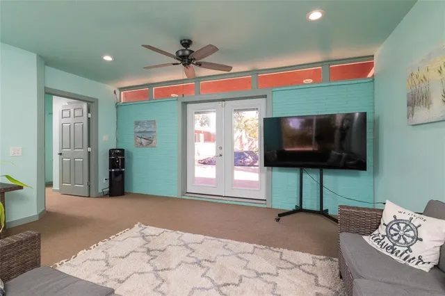 $465,000 | 615 Northwest 20th Street, Mineral Wells, TX 76067