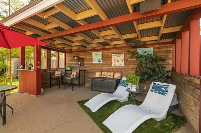 $465,000 | 615 Northwest 20th Street, Mineral Wells, TX 76067