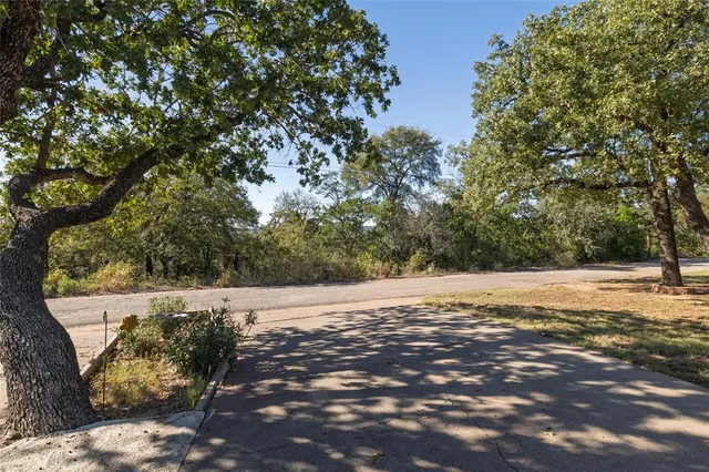 $465,000 | 615 Northwest 20th Street, Mineral Wells, TX 76067