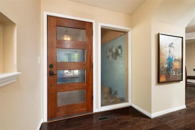 $465,000 | 615 Northwest 20th Street, Mineral Wells, TX 76067