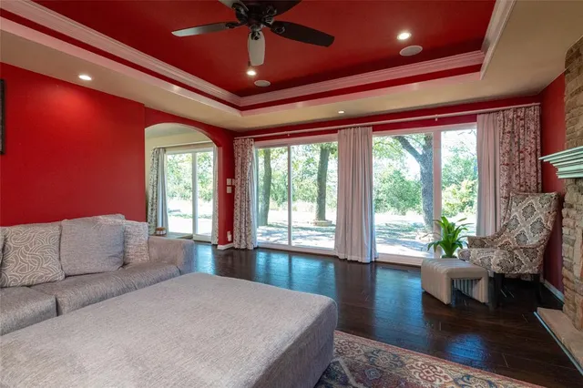 $465,000 | 615 Northwest 20th Street, Mineral Wells, TX 76067