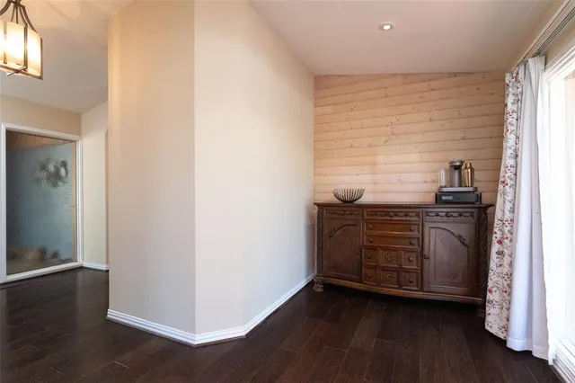 $465,000 | 615 Northwest 20th Street, Mineral Wells, TX 76067