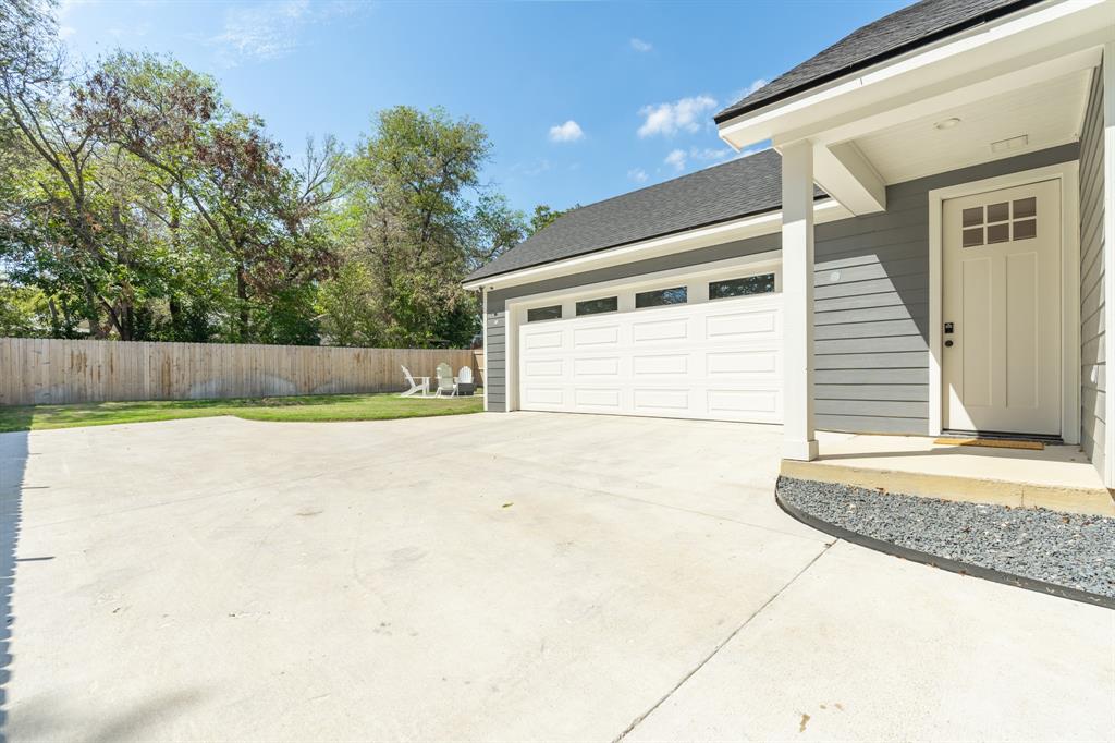2022 North 5th Street Waco, TX 76708 - Photo 25 of 30