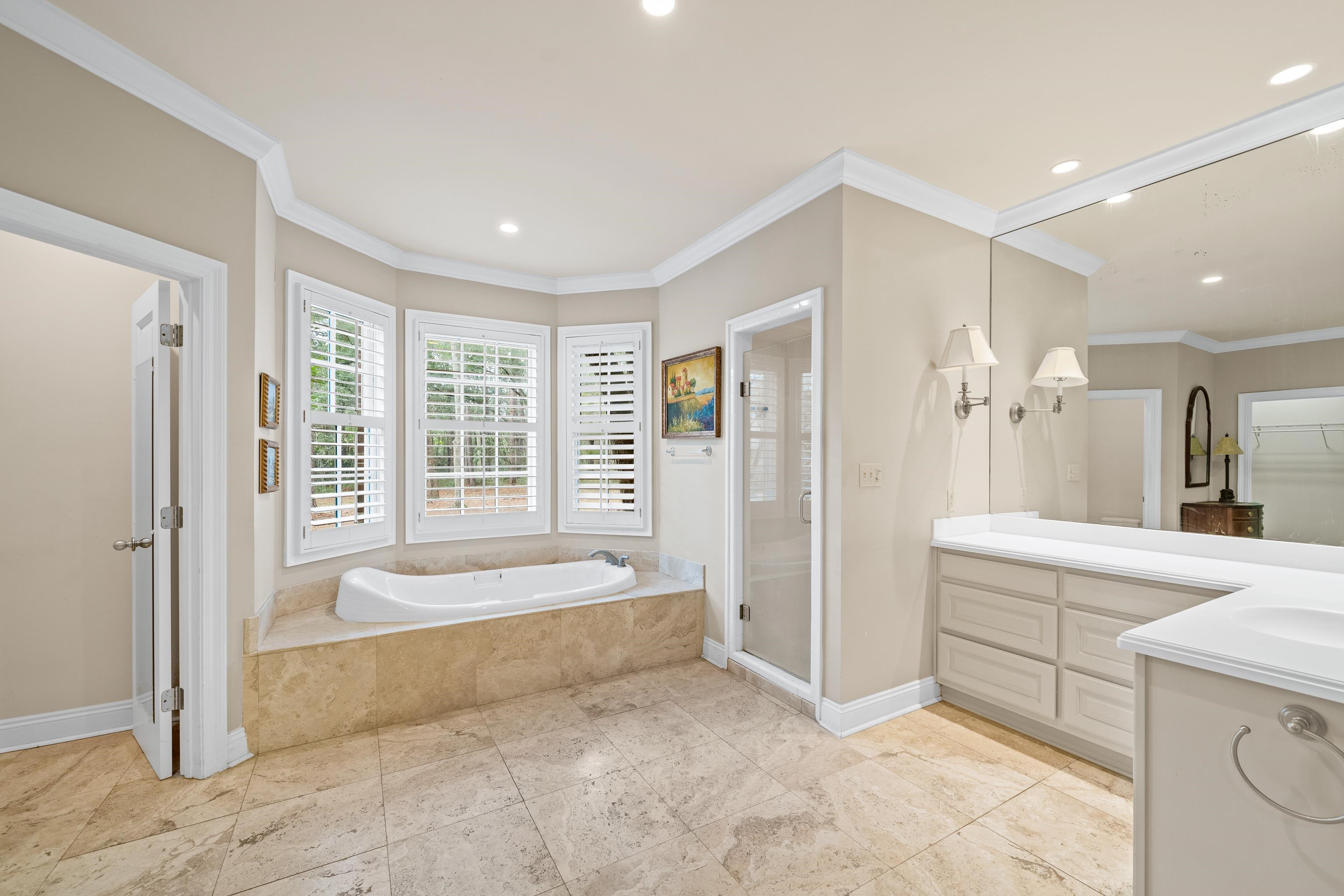 18450 Point Clear Court Fairhope, AL 36532 - Photo 41 of 44 Bathroom