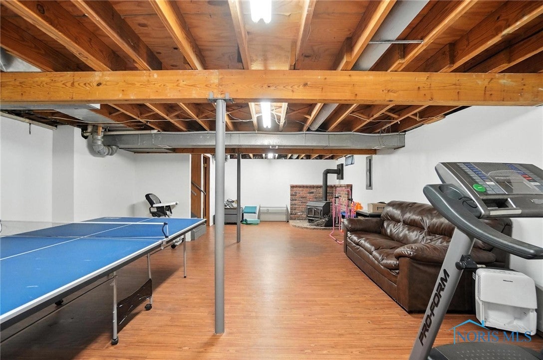 28713 Starlight Road Perrysburg, OH 43551 - Photo 31 of 40 Gallery Image 31