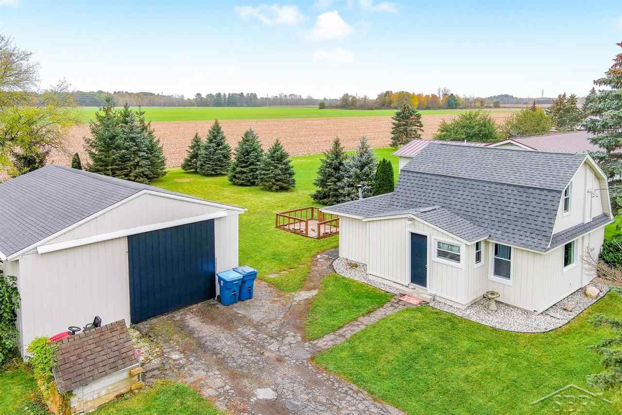 4420 East Laporte Road Freeland, MI 48623 - Photo 34 of 42 50059300-33.JPG