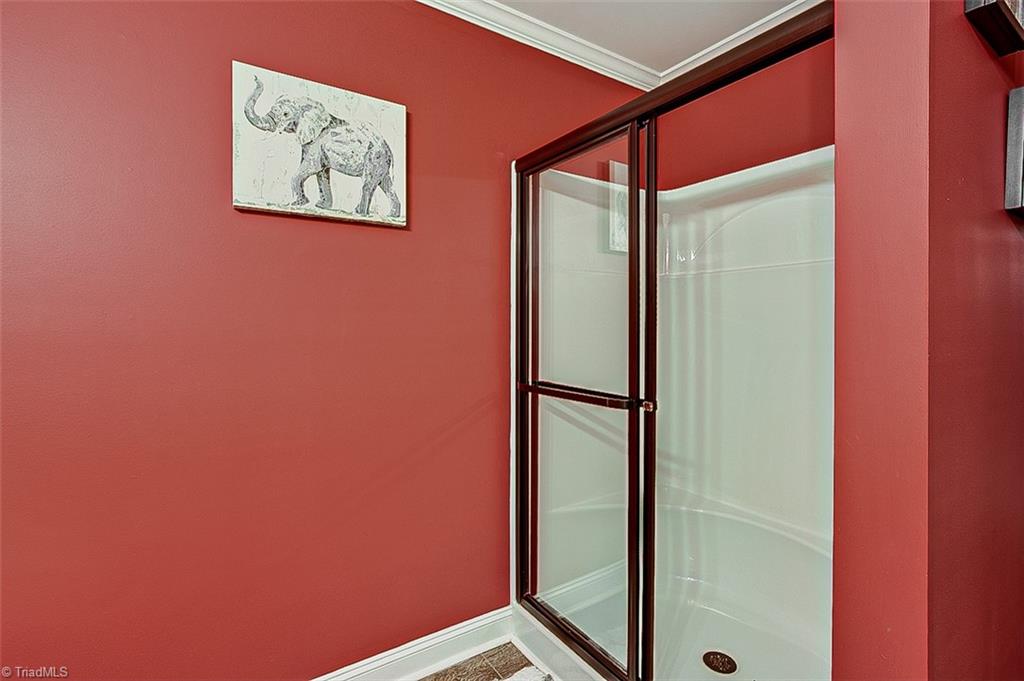 518 Pinewood Road Asheboro, NC 27205 - Photo 35 of 47 Gallery Image 35