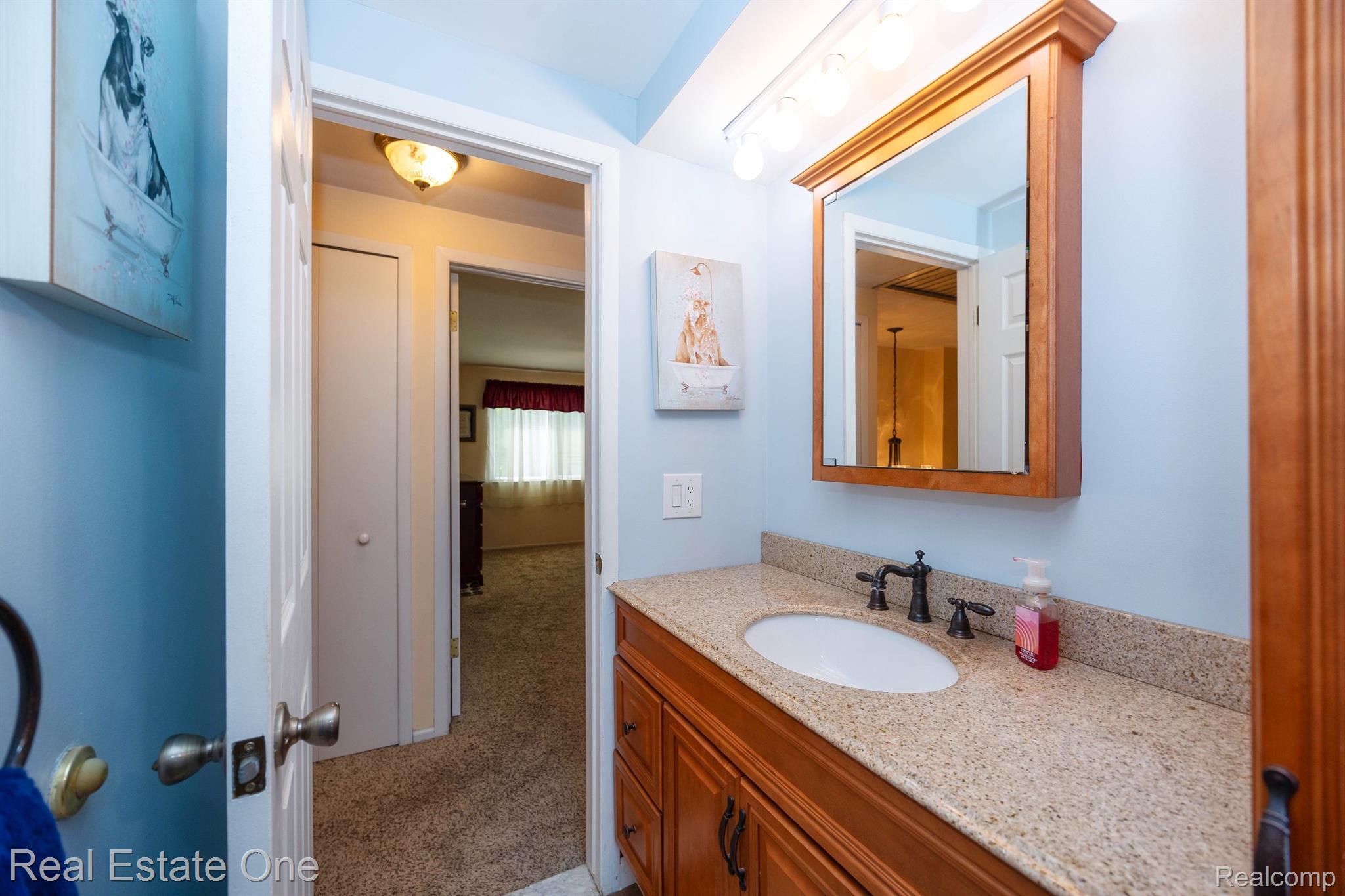 7656 Provincial Road Canton, MI 48187 - Photo 56 of 66 Gallery Image 56