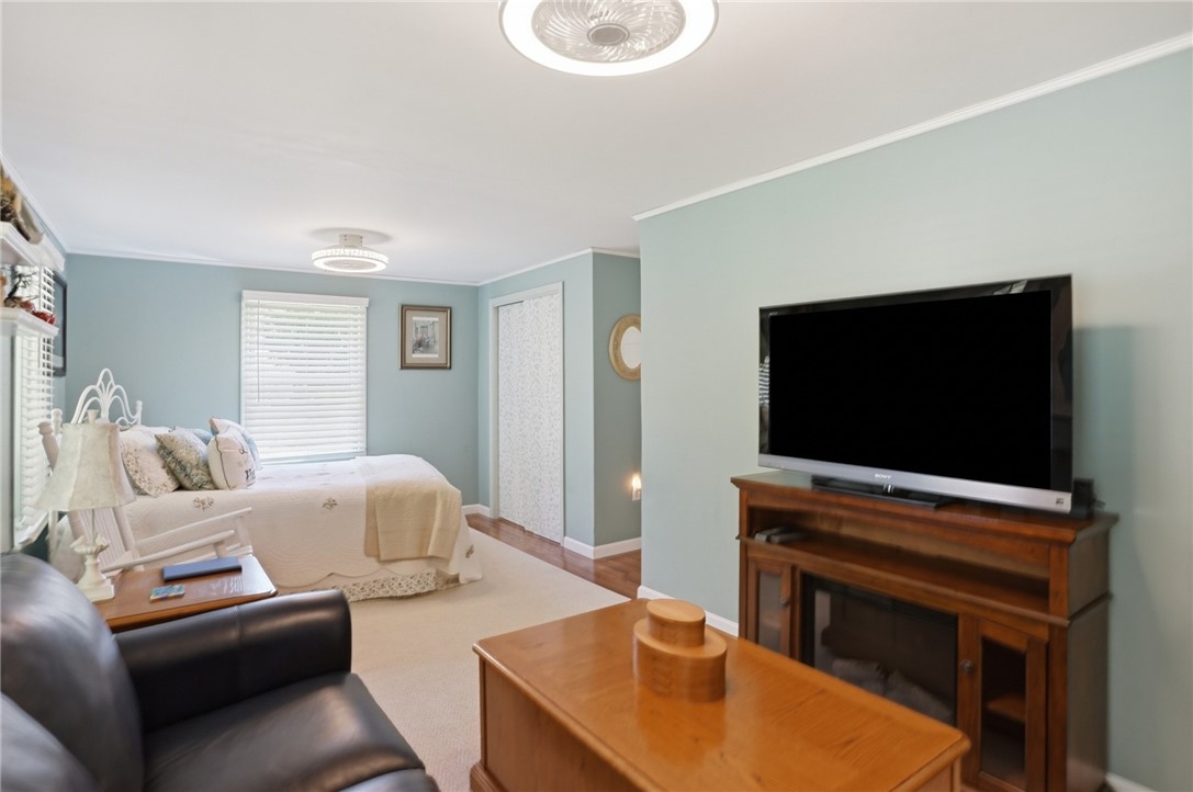 53 Greenbush Road East Greenwich, RI 02818 - Photo 26 of 43