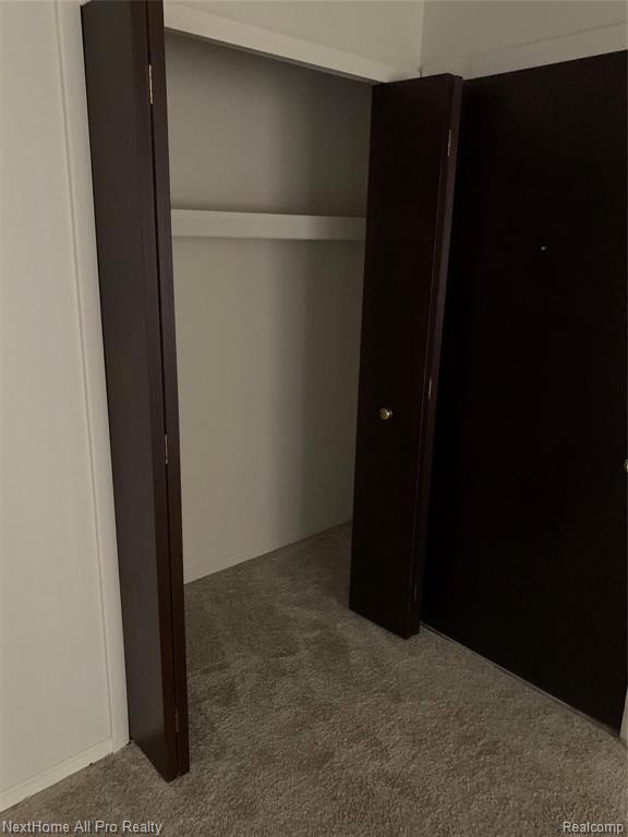 1250 East West Maple Road, Unit 2 Walled Lake, MI 48390 - Photo 5 of 13