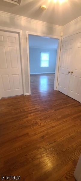 95 Springfield Avenue Summit, NJ 07901 - Photo 8 of 16