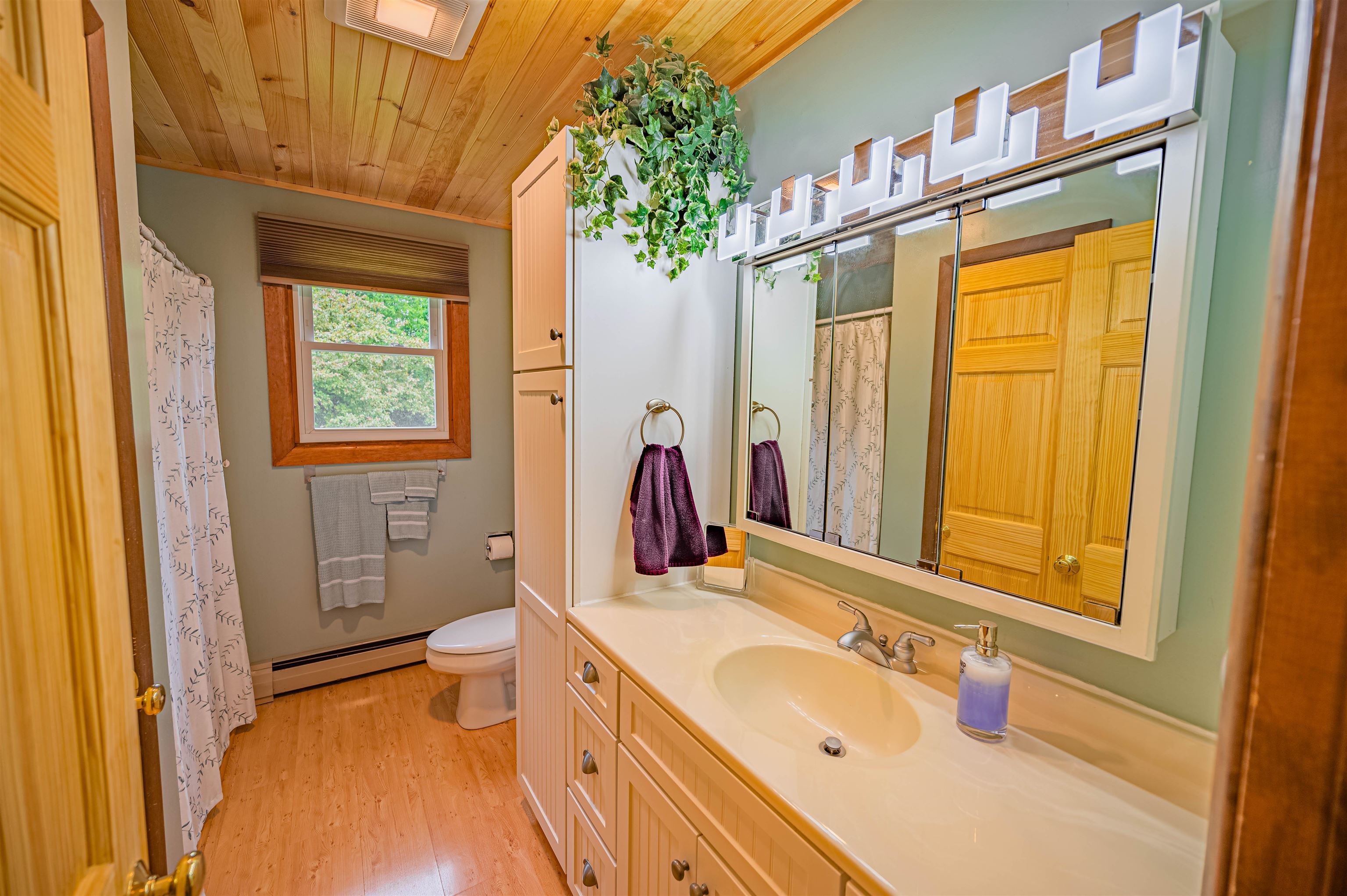 69 Crabapple Ridge Road Williamstown, VT 05679 - Photo 14 of 35