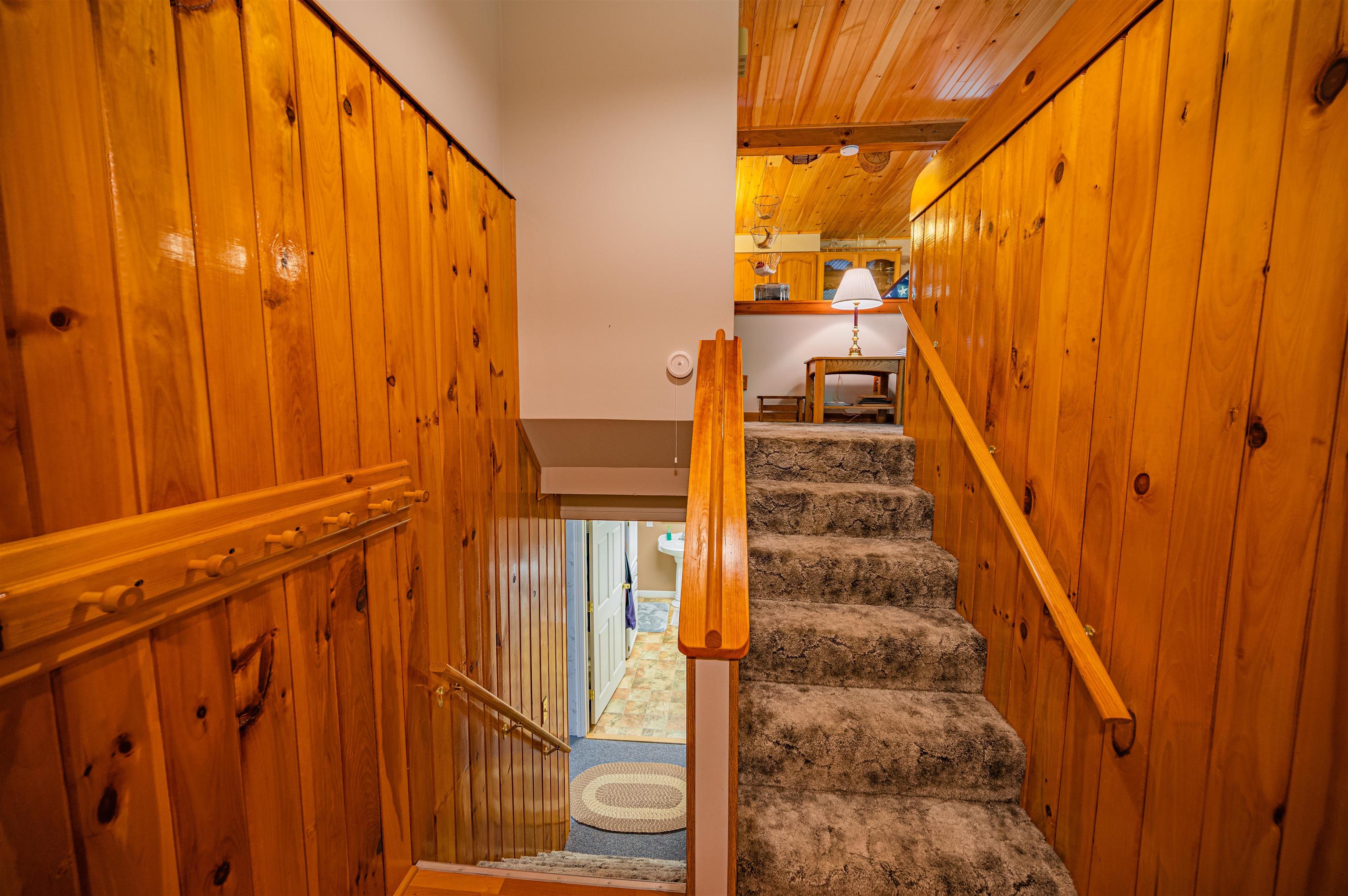 69 Crabapple Ridge Road Williamstown, VT 05679 - Photo 16 of 35