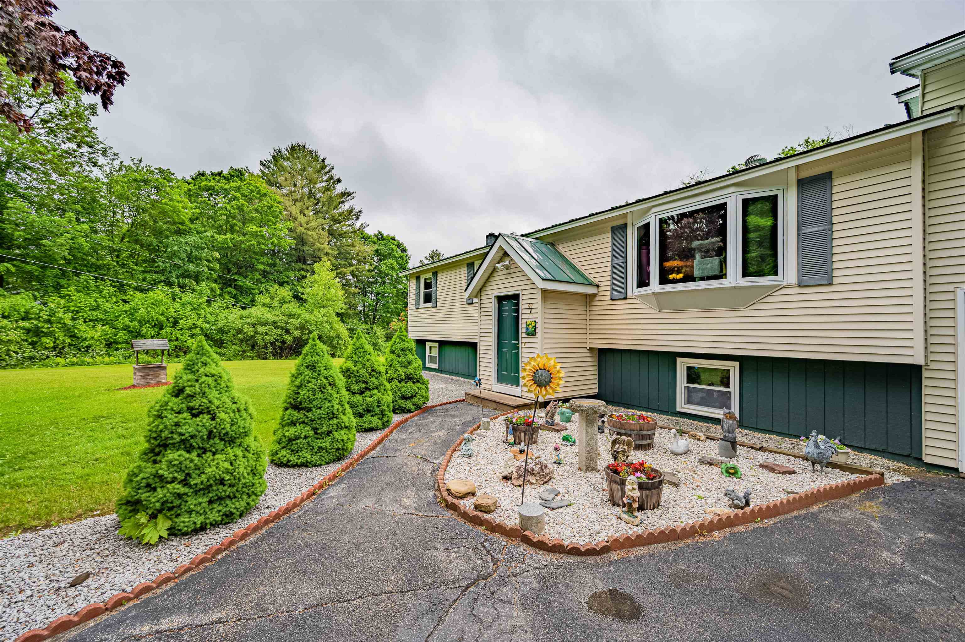 69 Crabapple Ridge Road Williamstown, VT 05679 - Photo 2 of 35