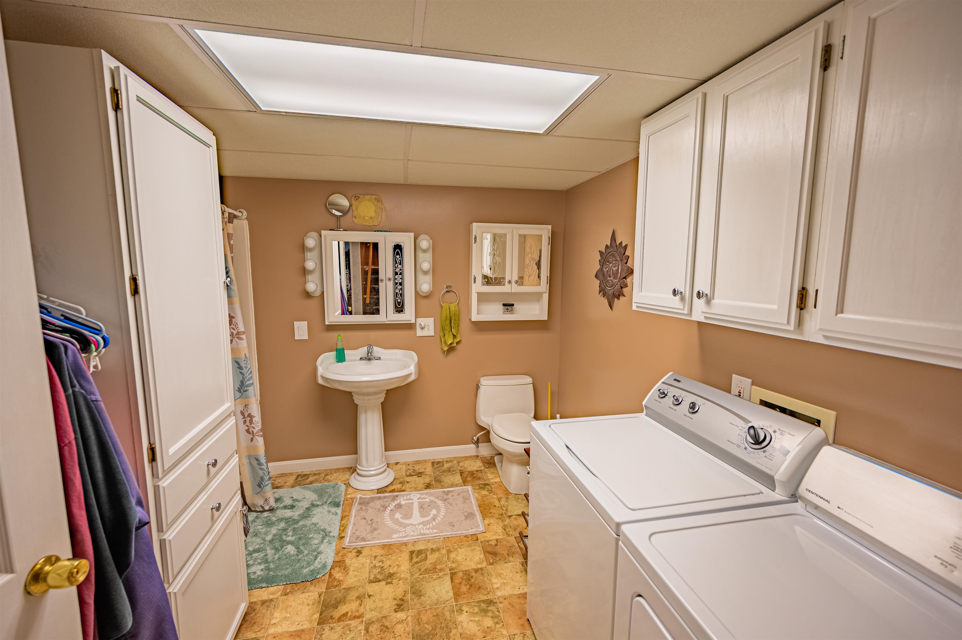69 Crabapple Ridge Road Williamstown, VT 05679 - Photo 21 of 35
