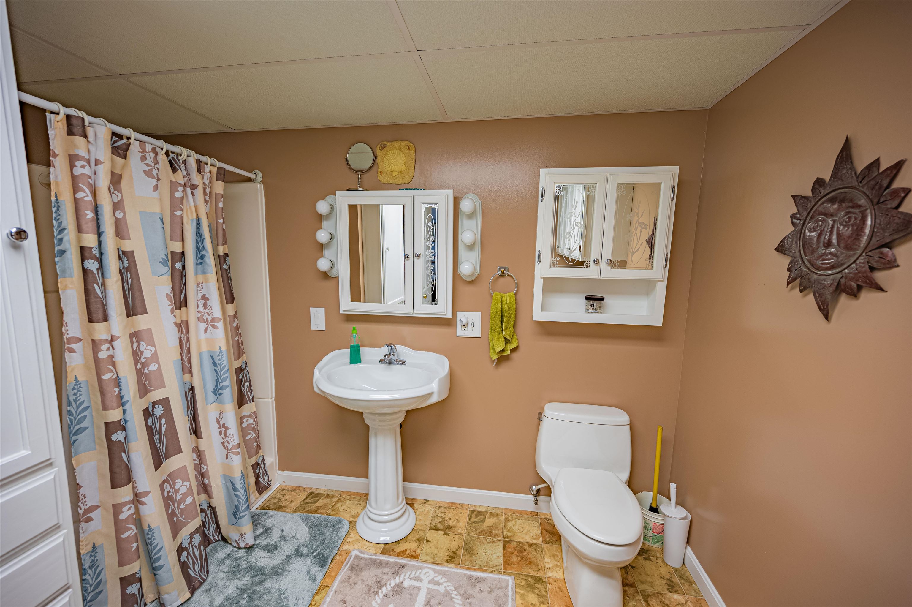 69 Crabapple Ridge Road Williamstown, VT 05679 - Photo 22 of 35