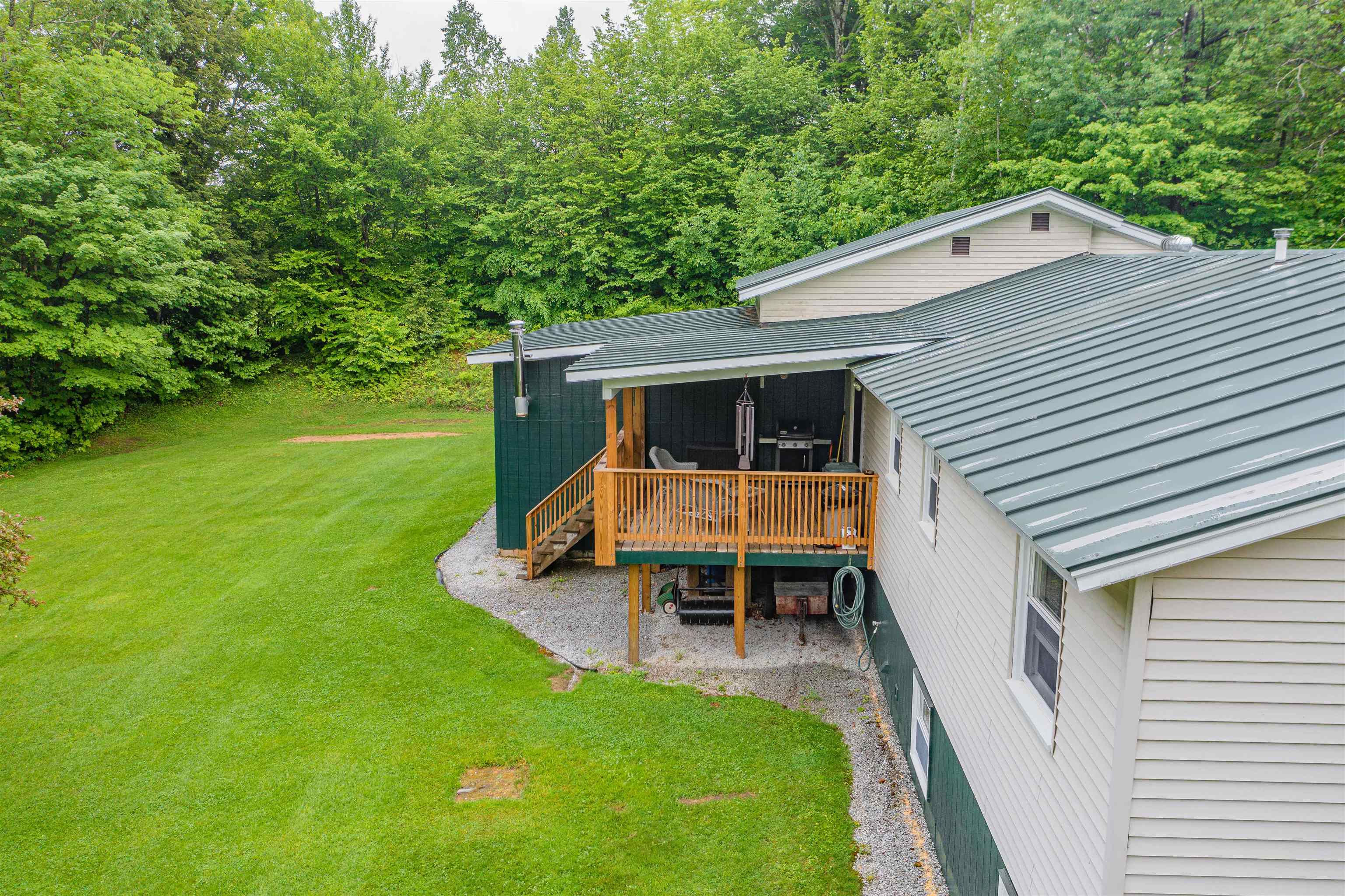 69 Crabapple Ridge Road Williamstown, VT 05679 - Photo 25 of 35
