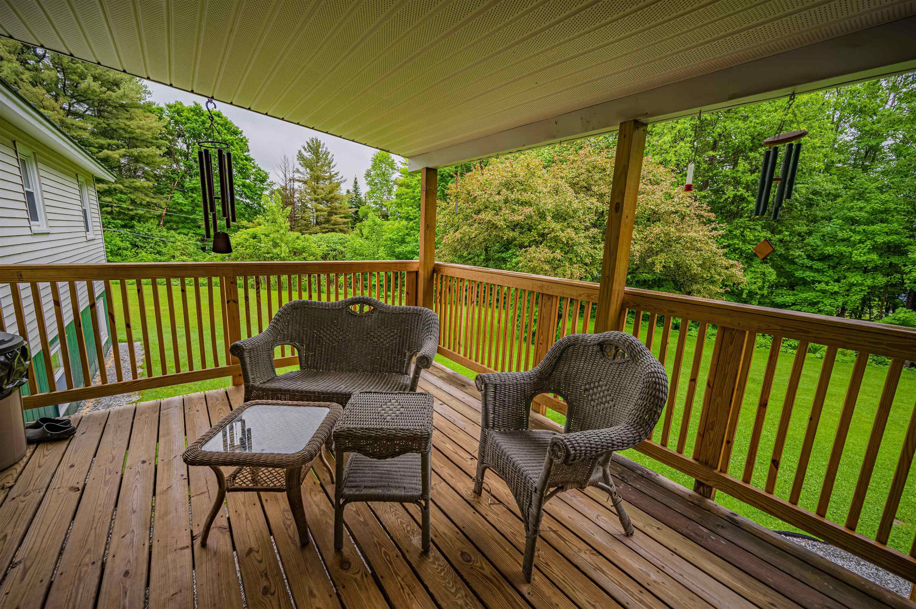 69 Crabapple Ridge Road Williamstown, VT 05679 - Photo 27 of 35