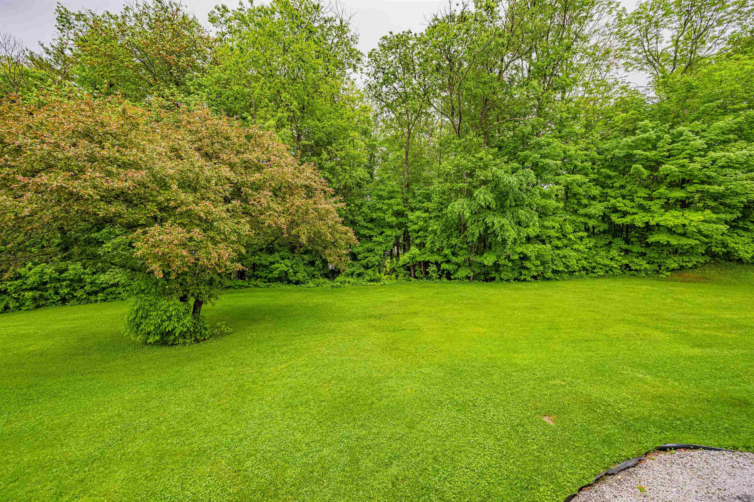69 Crabapple Ridge Road Williamstown, VT 05679 - Photo 28 of 35