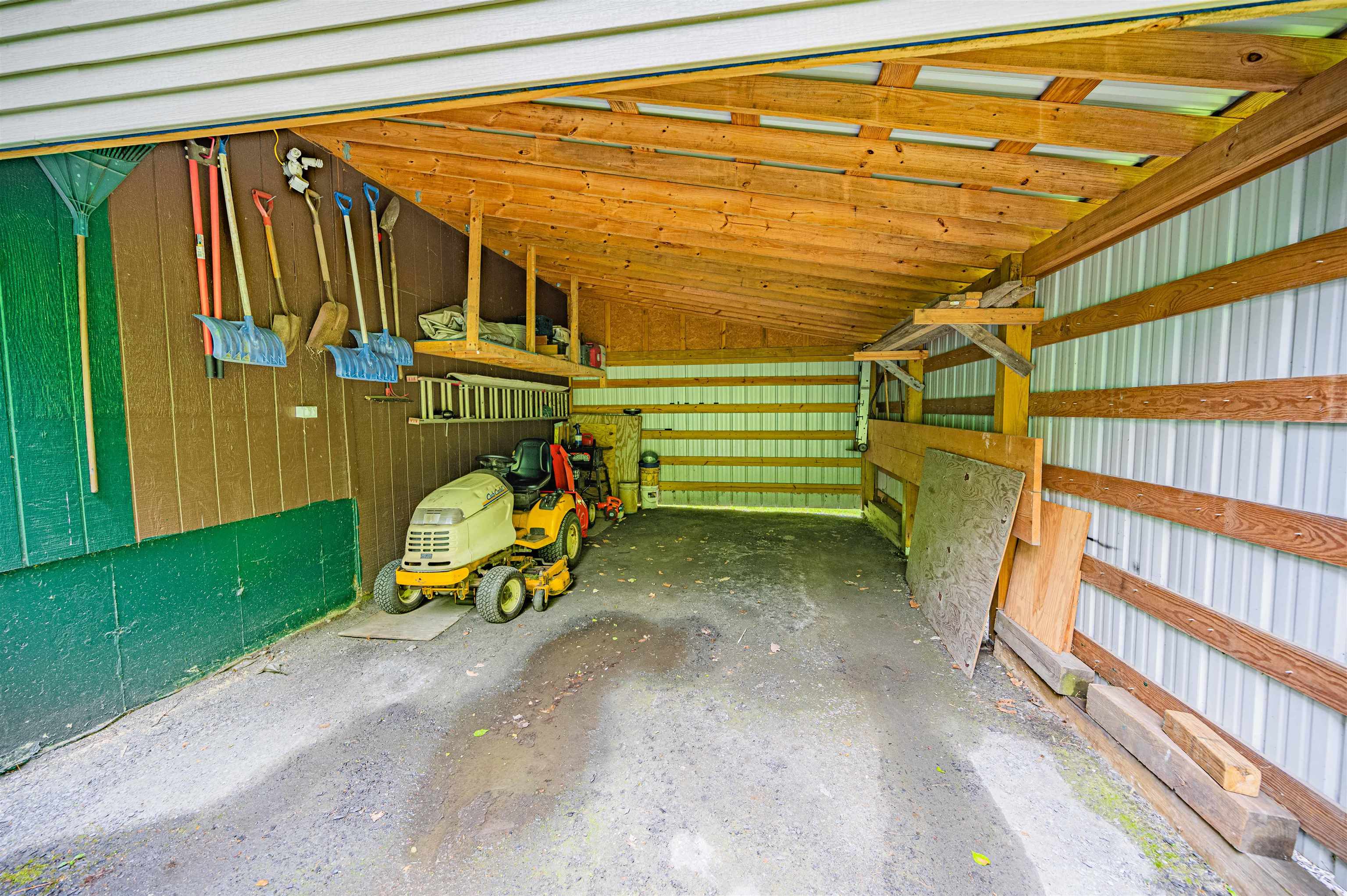 69 Crabapple Ridge Road Williamstown, VT 05679 - Photo 29 of 35