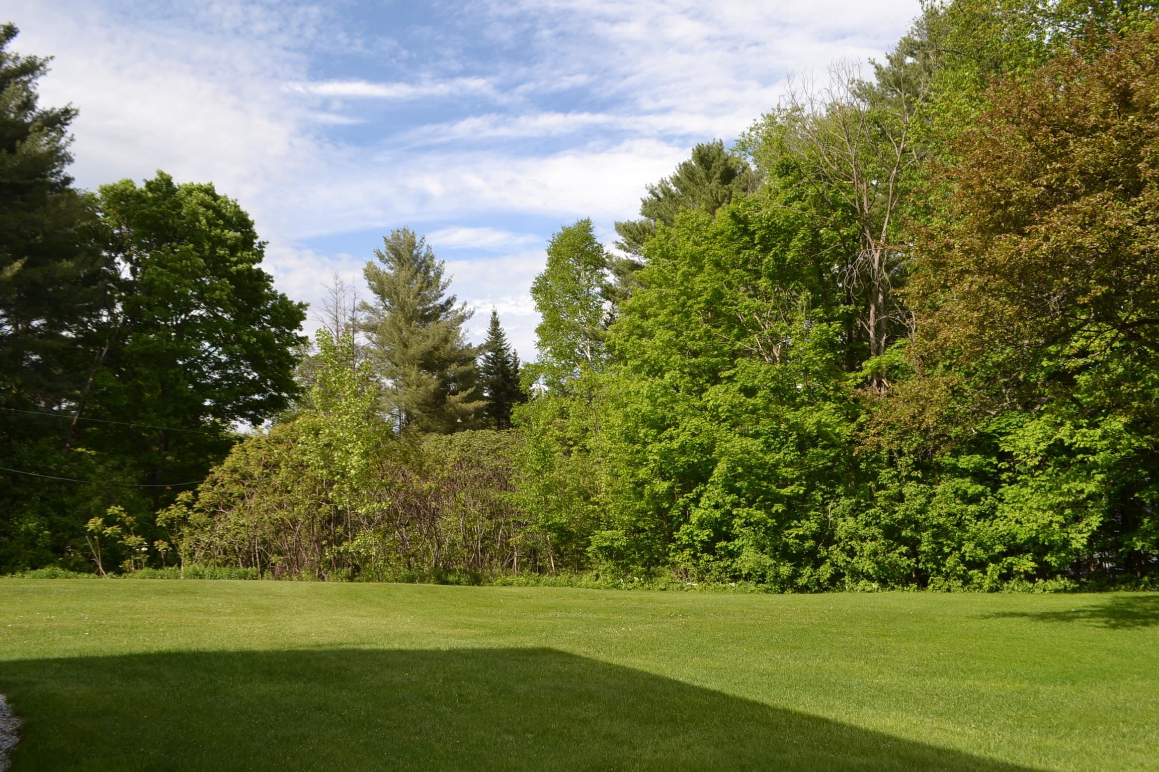 69 Crabapple Ridge Road Williamstown, VT 05679 - Photo 33 of 35