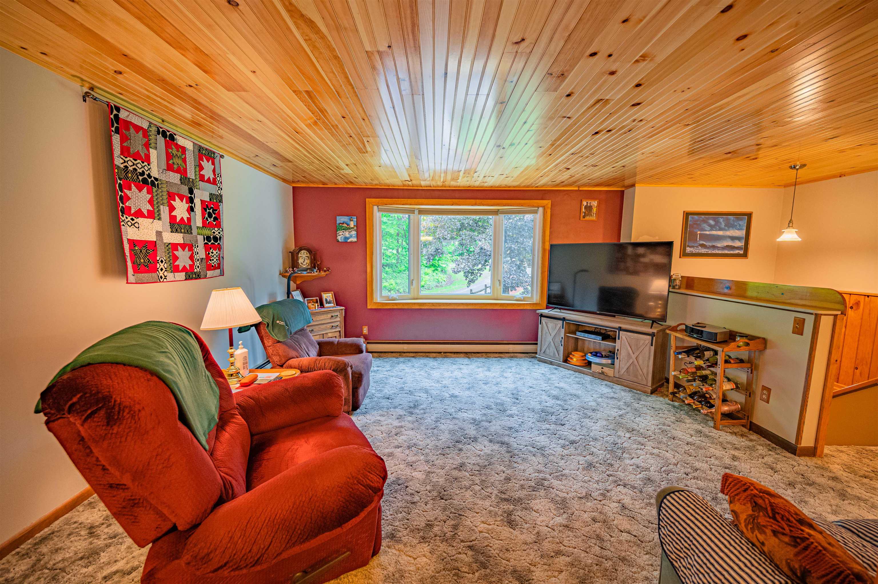 69 Crabapple Ridge Road Williamstown, VT 05679 - Photo 4 of 35