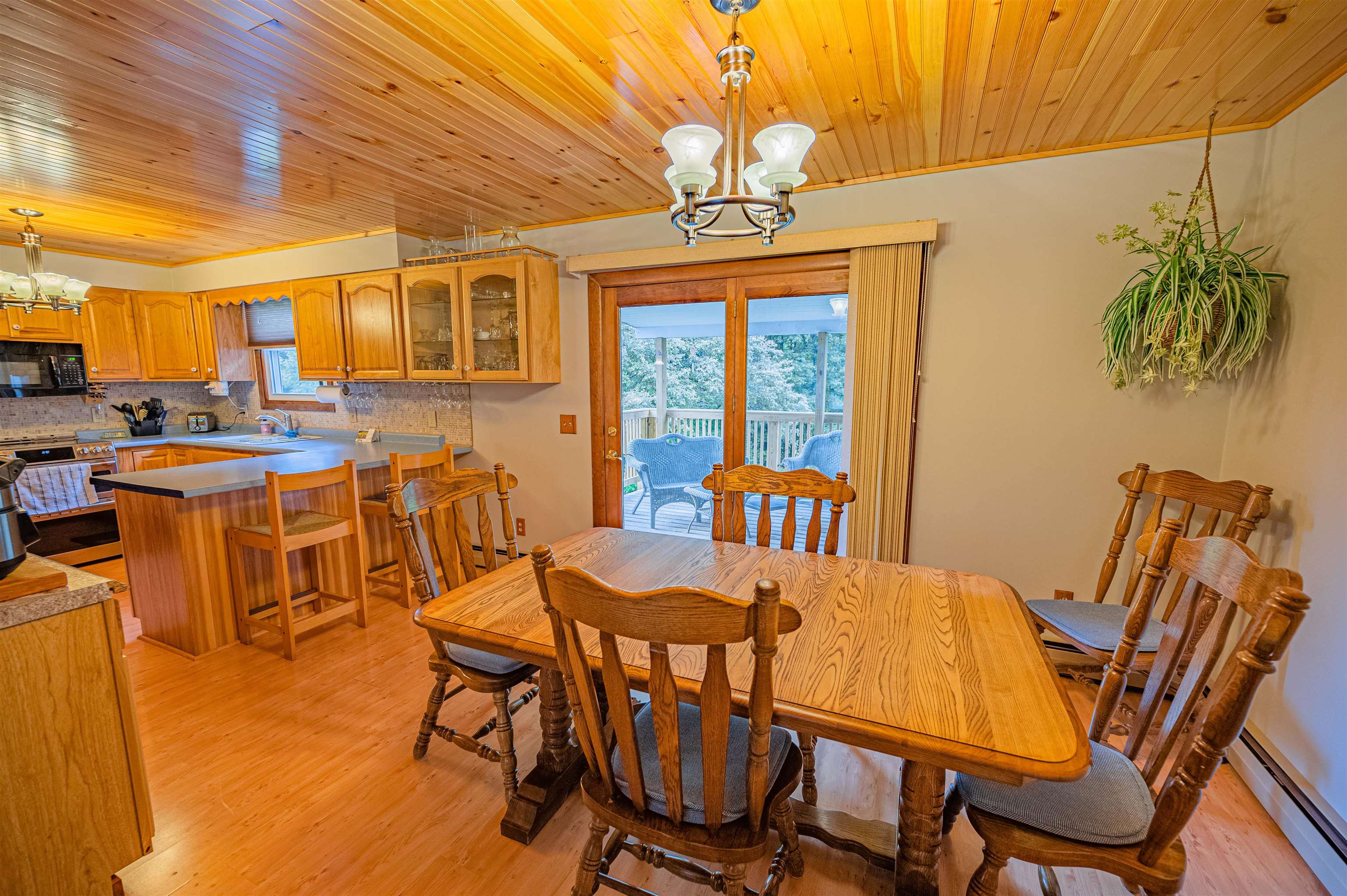 69 Crabapple Ridge Road Williamstown, VT 05679 - Photo 7 of 35
